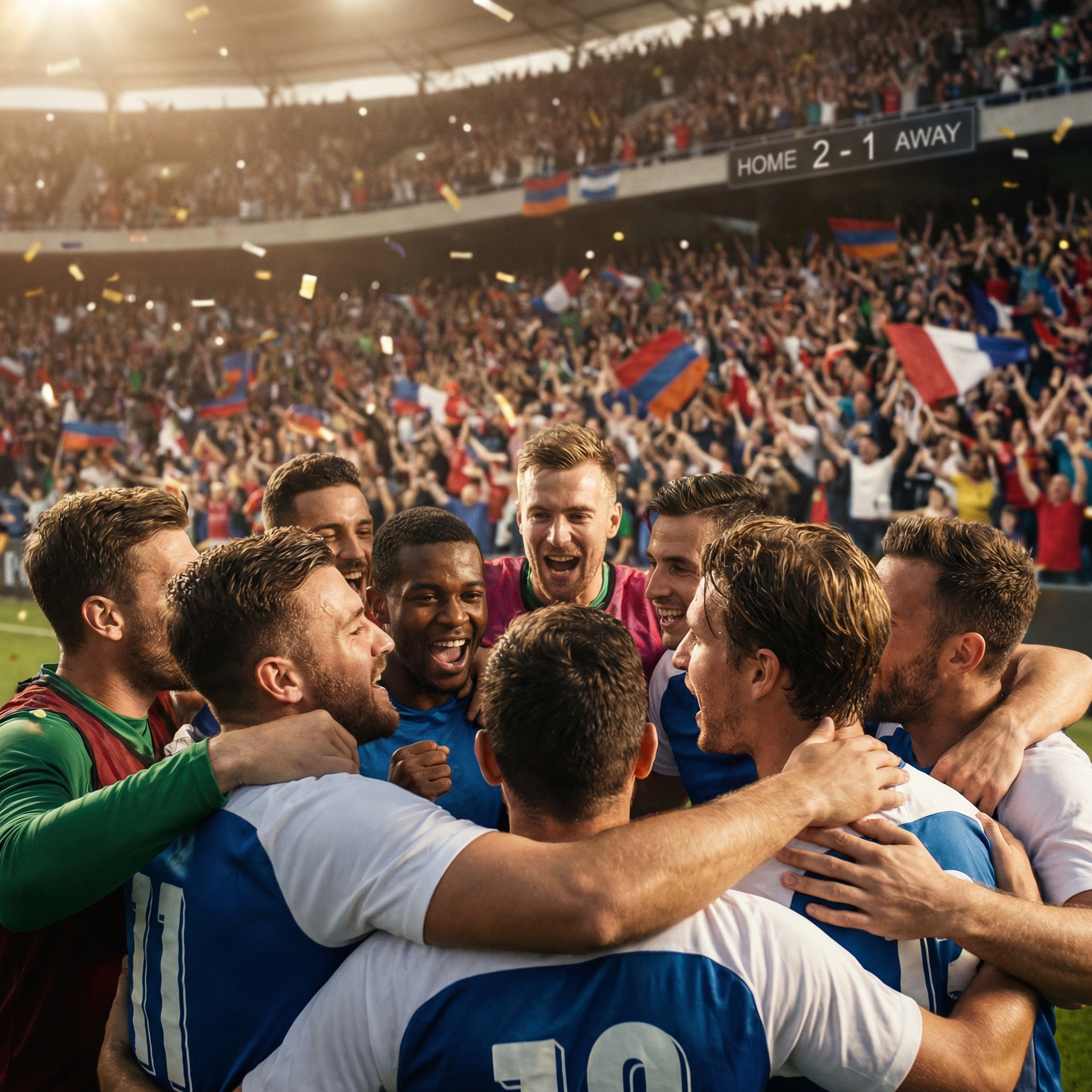 篮球NBA精彩赛事